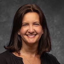 Foundation Board of Directors