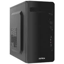 We did not find results for: Iron Mini Atx Intex Computer Cpu Cabinet Model Number Flame Id 20696297662