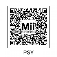 Miicharacters Com Miicharacters Com Miis Tagged With K Pop