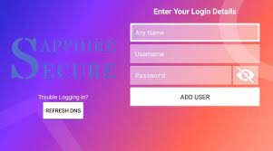 It's one of the best iptv solutions for firestick at an affordable price. Sapphire Secure Iptv Download Apk For Firestick Android 2020