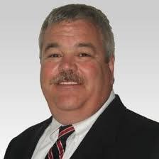 Bailey Sumner's Instagram, Twitter & Facebook