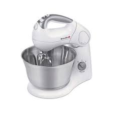We have tested 53 food processors and found that there are 0 don't buys and 16 best buys. Argos Product Support For Breville Shm2 Hand Stand Mixer 422 4442