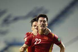 Lịch thi đấu bóng đá hôm nay (26/8): Video Highlight Viá»‡t Nam Vs Malaysia Vong Loáº¡i World Cup 2022