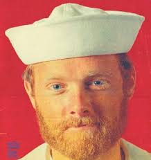 Mike Love S History Of Being A Dick Ugh