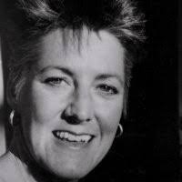 10 "Mariah Sinclair" profiles