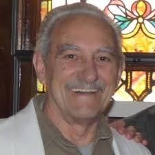 Obituary Notice: Michael Striker Jr.