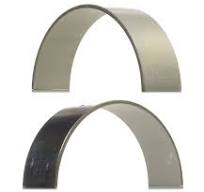 A5410301460 OEM part number Big end bearings