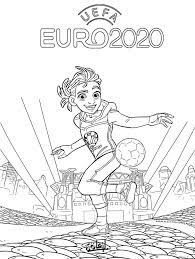 skiilzy coloriage du heros de la bd en 2021 dessin mascotte ben echo
