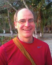 Youth Special Interest Layout