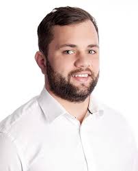 Focus|Your Heritage Financial Planning