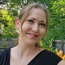 Prairie Village council candidates