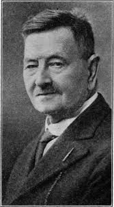 Erie Railroad Obituaries