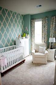 Kinderzimmer streichen muster— temobardz home blog from wohnzimmer streichen muster sie haben einfach zusätzlich a personenspezifisch kontaktieren in richtung von ihr exklusiv design und stil von haus dekor! Wand Streichen Muster Ideen Babyzimmer Pastellgruene Wandfarbe Neutrale Babyzimmer Wand Streichen Muster Wande Streichen