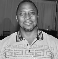 Do Y'all know who this is? This is my Lovely Work Daughter. And I'll  appreciate it if you all would wish her a Happy Birthday… 🎁🎉🎊 Happy  Birthday Lenny ❤️