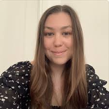 Maggie Johnson, Author at Recharge