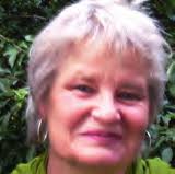 Gesundheitsladen Bielefeld e.V. Jahresbericht 2014 und 2015