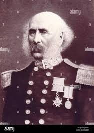 Thomas gore hi-res stock photography and images