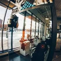 We also offer color, facial, and waxing services for men. Lady Jane S Haircuts Reviews Glassdoor