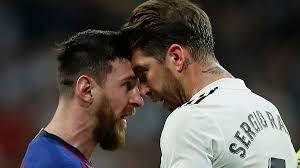 Sergio ramos, pilar rubio, sergio ramos jr. Sergio Ramos Spaniens Grosster Leader Seit Puyol Fussball