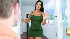 Rose monroe real estate