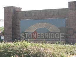 Stonebridge bank is an fdic insured bank located in minneapolis and has 250120 in assets. Stonebridge New Orleans West Bank Neighborhood Of The Week