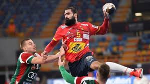 Dinamarca dominica ecuador egipto el salvador emiratos árabes unidos eritrea eslovaquia eslovenia españa estado de palestina estados federados de micronesia estados unidos estonia. Horario Y Donde Ver El Espana Dinamarca De La Semifinal Del Mundial De Balonmano
