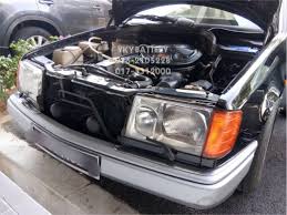 Maybe you would like to learn more about one of these? Kereta Bateri Mercedes Benz Camel Din72 Auto Accessories On Carousell