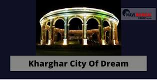 What Is 2 Bhk Rent In Kharghar Sector 10 Most Preferred Sector In Kharghar To Live Navimumbaihouses Com Find movie show timings and ticket rates information of all the movies & multiplexes in ahmedabad. navi mumbai houses