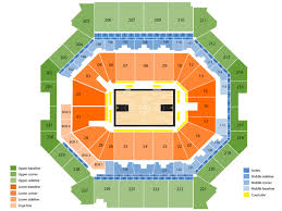 Detroit Pistons At Brooklyn Nets Tickets Barclays Center