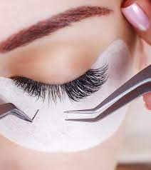 How much are eyelash extensions? A Complete Guide To Eyelash Extensions Types Cost And Durability