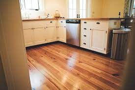 Maybe you would like to learn more about one of these? Long Leaf Pine Flooring Cochran S Lumber American Made Floors