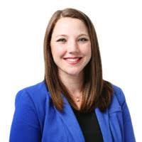 70+ "Deidre Miller" profiles