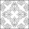Beberapa motif batik papua yang paling terkenal diantaranya ada motif asmat, motif cendrawasih, motif kamoro, motif prada, motif tifa honai, motif sentani papua, serta motif asimetris. 1