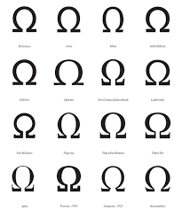 Omega Greek Symbol 9 Jpg 2 028 2 435 Pixeles Tatuagem Simbolos Antigos Ideias De Tatuagens