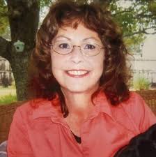 Deborah Lee "Debby" Miller Obituary