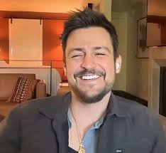 Noah Sebastian song elimination discussion