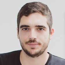 Is there a good reference about cycles