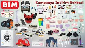Okunakli Bim 19 Nisan 2019 Cuma Bim Aktuel Urunler Bim Aktuel 19 Nisan 19 Nisan Bim Katalogu Youtube