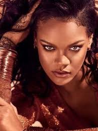 We are selling 4 Michigan Wolverines Mens Basketball Tickets for sale in  sec 104 row M, message me if you are interested also have other Rangers  tickets for the rest of the