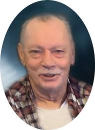 Joseph “Joe” A. Powell Obituary June 8, 2021