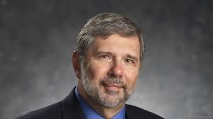 TriState Centers for Sight acquires competitor MidWest EyeCenter