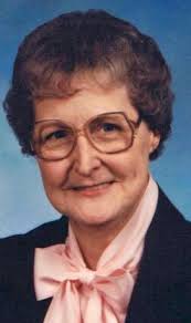 Helen Arentsen-Greenfield-WI