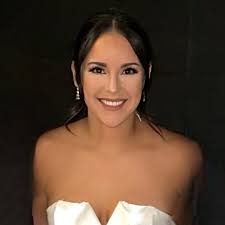 Connor Chumchal and Bridget Hernandez's Wedding Website