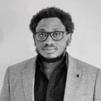 90+ "Olufemi (femi)" profiles