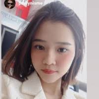 70+ "Pauline" profiles