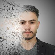 ABID Mohammed Nadhir