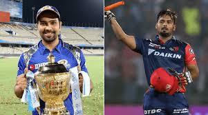 The dc vs mi live streaming will start at 7:00 pm india time april 20, 2021. Ipl 2019 Fantasy Tips Dream 11 Prediction Mi Vs Dc The Sportsrush