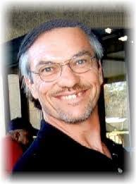 Walter Devoe's Instagram, Twitter & Facebook