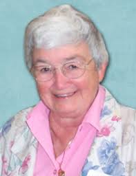 Estelle Jean Murphy Obituary April 4, 2017