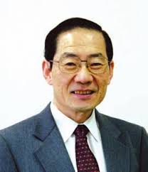 Annual Report 2005-2006